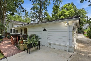 Located in the highly sought-after Teasley Elementary School - photo 34