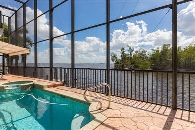 INCREDIBLE RIVER VIEWS! Watch the sunrise and bask in it all day - photo 34