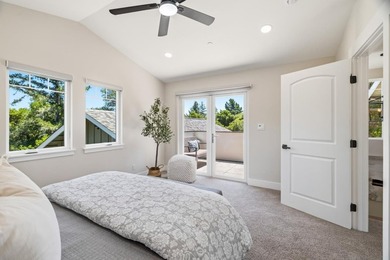 Completed in 2025, this exceptional estate offers the perfect - photo 34
