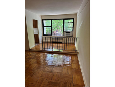Desirable Rego Park location offers convenient access to all - photo 4