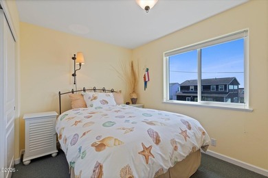Your beach home awaits, create lasting memories! Located in - photo 35