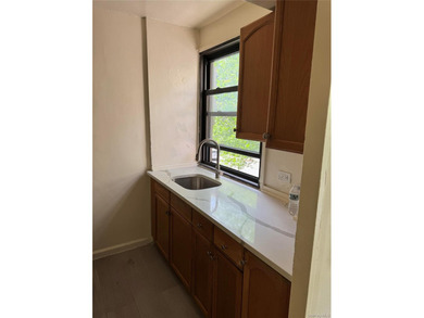 Desirable Rego Park location offers convenient access to all - photo 5