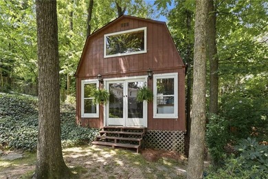 Located in the highly sought-after Teasley Elementary School - photo 36