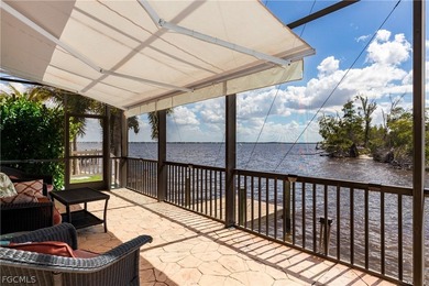 INCREDIBLE RIVER VIEWS! Watch the sunrise and bask in it all day - photo 36