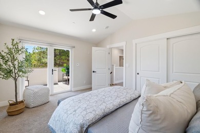 Completed in 2025, this exceptional estate offers the perfect - photo 36