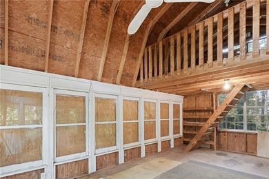 Located in the highly sought-after Teasley Elementary School - photo 37