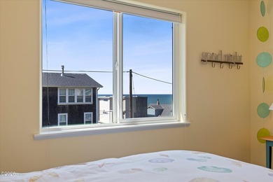 Your beach home awaits, create lasting memories! Located in - photo 37