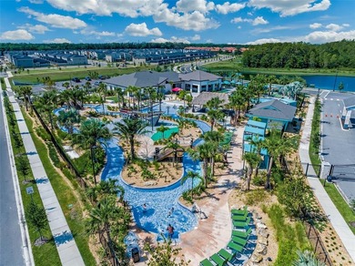 *BACK ON THE MARKET DUE TO BUYER FINANCING FALLING THROUGH* - photo 37