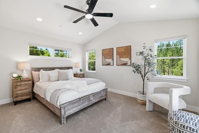 Completed in 2025, this exceptional estate offers the perfect - photo 37