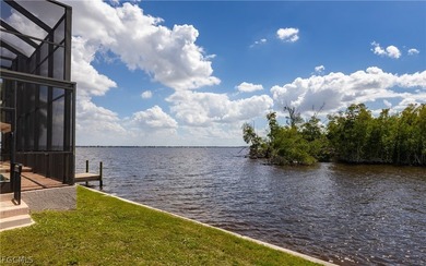INCREDIBLE RIVER VIEWS! Watch the sunrise and bask in it all day - photo 38