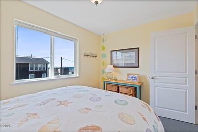 Your beach home awaits, create lasting memories! Located in - photo 38