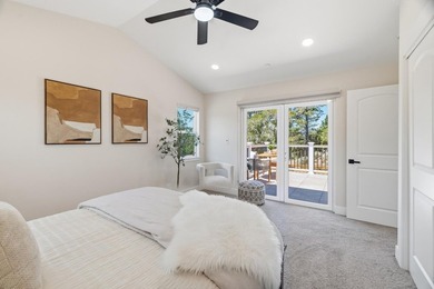 Completed in 2025, this exceptional estate offers the perfect - photo 38