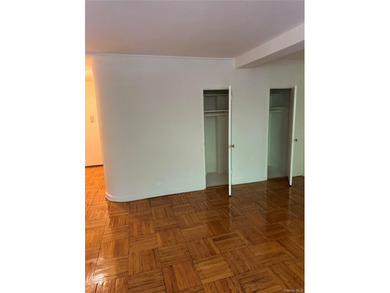 Desirable Rego Park location offers convenient access to all - photo 8