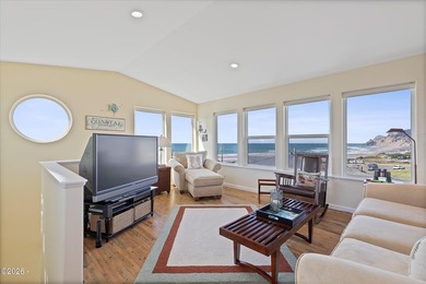 Your beach home awaits, create lasting memories! Located in - photo 39