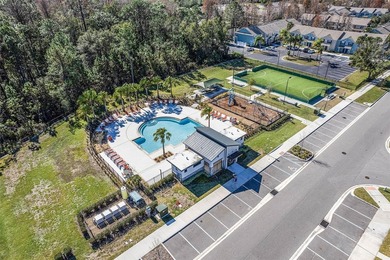 *BACK ON THE MARKET DUE TO BUYER FINANCING FALLING THROUGH* - photo 39