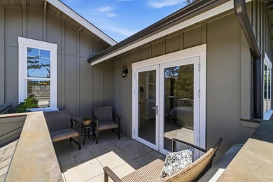 Completed in 2025, this exceptional estate offers the perfect - photo 39