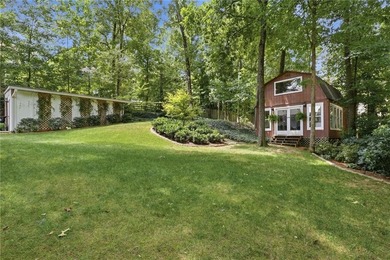 Located in the highly sought-after Teasley Elementary School - photo 40
