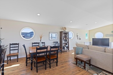 Your beach home awaits, create lasting memories! Located in - photo 40