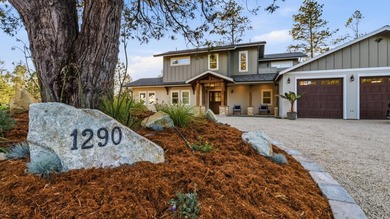 Completed in 2025, this exceptional estate offers the perfect - photo 40