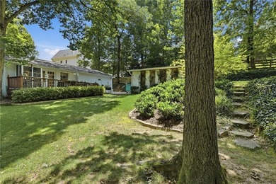 Located in the highly sought-after Teasley Elementary School - photo 41