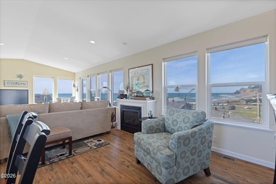 Your beach home awaits, create lasting memories! Located in - photo 41