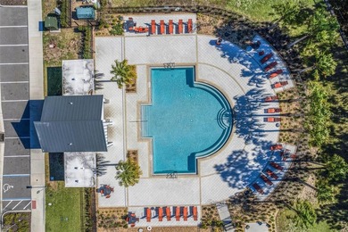 *BACK ON THE MARKET DUE TO BUYER FINANCING FALLING THROUGH* - photo 41