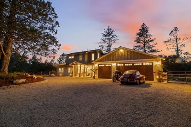 Completed in 2025, this exceptional estate offers the perfect - photo 41