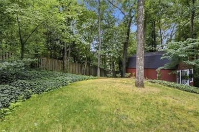 Located in the highly sought-after Teasley Elementary School - photo 42