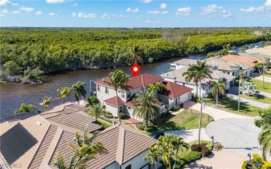 INCREDIBLE RIVER VIEWS! Watch the sunrise and bask in it all day - photo 42