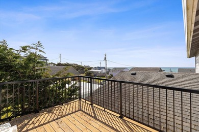 Your beach home awaits, create lasting memories! Located in - photo 42
