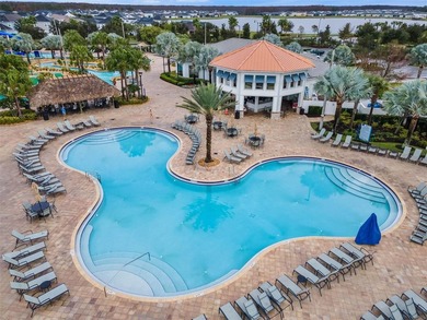 *BACK ON THE MARKET DUE TO BUYER FINANCING FALLING THROUGH* - photo 42