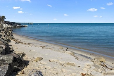 Welcome to 3300 Mob Neck Road on the gorgeous Potomac River! 265 - photo 2