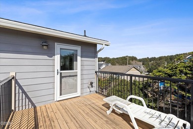 Your beach home awaits, create lasting memories! Located in - photo 43
