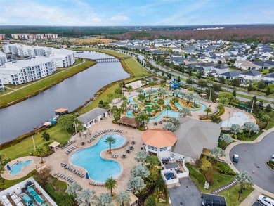 *BACK ON THE MARKET DUE TO BUYER FINANCING FALLING THROUGH* - photo 43