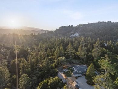 Completed in 2025, this exceptional estate offers the perfect - photo 43