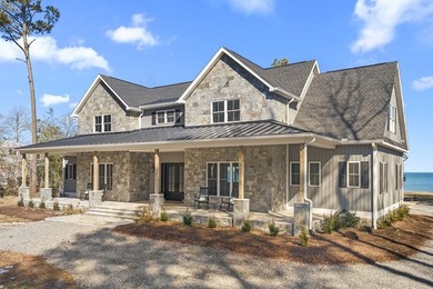 Welcome to 3300 Mob Neck Road on the gorgeous Potomac River! 265 - photo 3