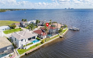 INCREDIBLE RIVER VIEWS! Watch the sunrise and bask in it all day - photo 44