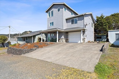 Your beach home awaits, create lasting memories! Located in - photo 44