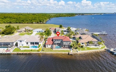 INCREDIBLE RIVER VIEWS! Watch the sunrise and bask in it all day - photo 45