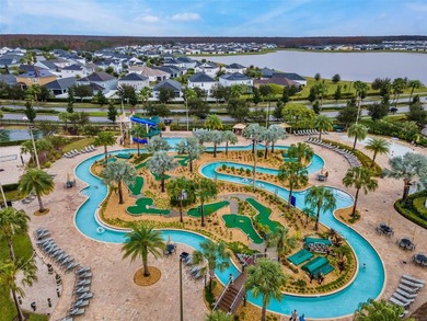 *BACK ON THE MARKET DUE TO BUYER FINANCING FALLING THROUGH* - photo 45