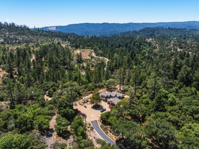 Completed in 2025, this exceptional estate offers the perfect - photo 45