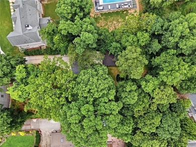 Located in the highly sought-after Teasley Elementary School - photo 46