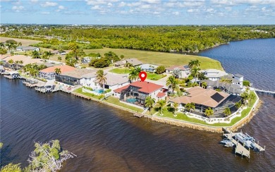 INCREDIBLE RIVER VIEWS! Watch the sunrise and bask in it all day - photo 46