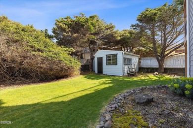Your beach home awaits, create lasting memories! Located in - photo 46