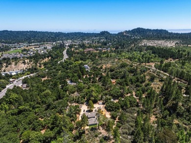 Completed in 2025, this exceptional estate offers the perfect - photo 46