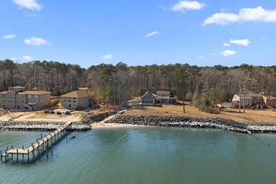 Welcome to 3300 Mob Neck Road on the gorgeous Potomac River! 265 - photo 6