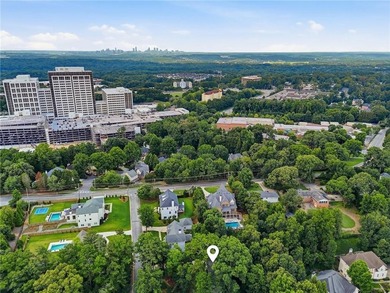 Located in the highly sought-after Teasley Elementary School - photo 47