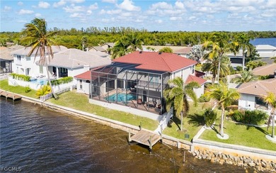 INCREDIBLE RIVER VIEWS! Watch the sunrise and bask in it all day - photo 47