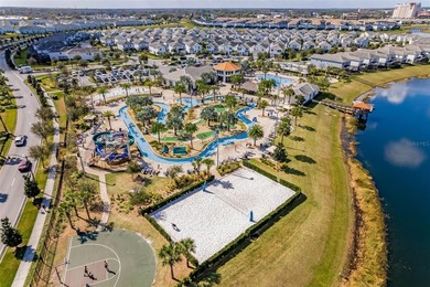 *BACK ON THE MARKET DUE TO BUYER FINANCING FALLING THROUGH* - photo 47