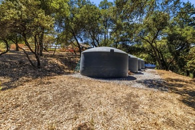 Completed in 2025, this exceptional estate offers the perfect - photo 47
